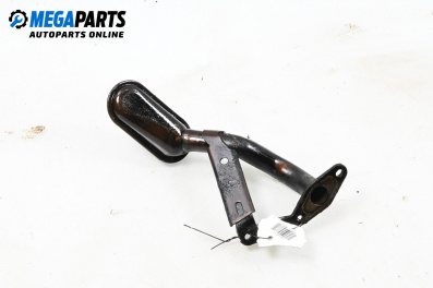 Сонда маслена помпа за Citroen Xsara Picasso (09.1999 - 06.2012) 1.8 16V, 115 к.с.