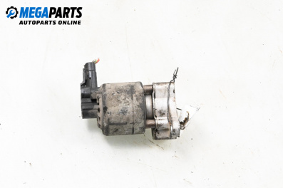EGR-клапан за Citroen Xsara Picasso (09.1999 - 06.2012) 1.8 16V, 115 к.с.
