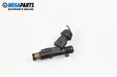 Дюза бензин за Citroen Xsara Picasso (09.1999 - 06.2012) 1.8 16V, 115 к.с.