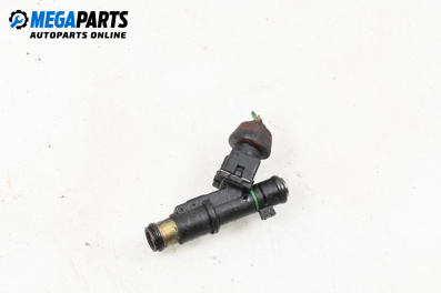 Дюза бензин за Citroen Xsara Picasso (09.1999 - 06.2012) 1.8 16V, 115 к.с.