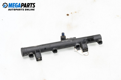 Бензинова рейка за Citroen Xsara Picasso (09.1999 - 06.2012) 1.8 16V, 115 к.с.