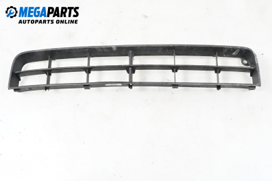 Решетка за Suzuki Ignis II Hatchback (08.2003 - 12.2007), хечбек, позиция: предна