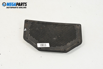 Декоративна капачка за BMW 3 Series E90 Sedan E90 (01.2005 - 12.2011), 4+1 вр., седан