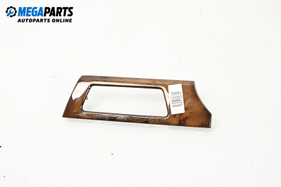 Интериорна пластмаса за BMW 3 Series E90 Sedan E90 (01.2005 - 12.2011), 4+1 вр., седан, позиция: предна