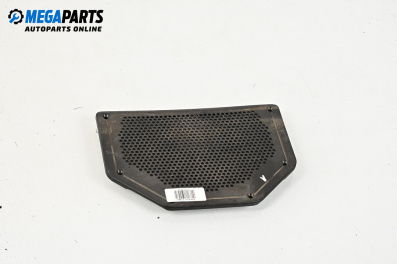 Декоративна капачка за BMW 3 Series E90 Sedan E90 (01.2005 - 12.2011), 4+1 вр., седан