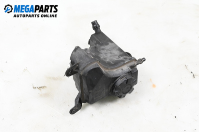 Казанче за антифриз за BMW 3 Series E90 Sedan E90 (01.2005 - 12.2011) 320 d, 163 к.с.