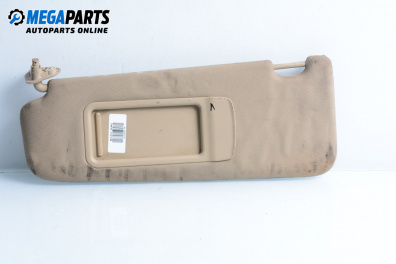 Сенник за BMW 3 Series E90 Sedan E90 (01.2005 - 12.2011), позиция: лява