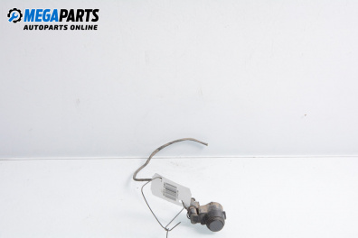 Парктроник за BMW 3 Series E90 Sedan E90 (01.2005 - 12.2011)
