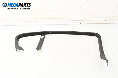Интериорна лайсна за BMW 3 Series E90 Sedan E90 (01.2005 - 12.2011), 4+1 вр., седан