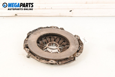 Притискателен диск на съединителя за BMW 3 Series E90 Sedan E90 (01.2005 - 12.2011) 320 d, 163 к.с.