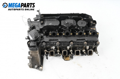 Глава за BMW 3 Series E90 Sedan E90 (01.2005 - 12.2011) 320 d, 163 к.с.