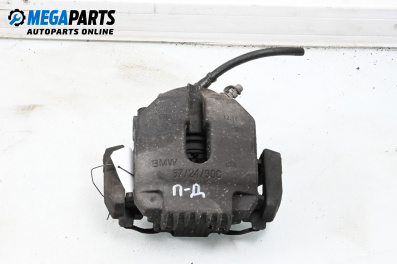 Спирачен апарат за BMW 3 Series E90 Sedan E90 (01.2005 - 12.2011), позиция: предна, дясна