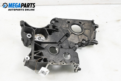 Капак ангренажен ремък за BMW 3 Series E90 Sedan E90 (01.2005 - 12.2011) 320 d, 163 к.с.