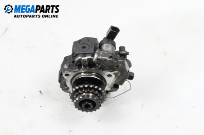 ГНП-горивонагнетателна помпа за BMW 3 Series E90 Sedan E90 (01.2005 - 12.2011) 320 d, 163 к.с.