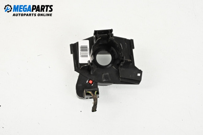 Лентов кабел за Airbag за Ford Tourneo Connect (06.2002 - 12.2013)