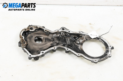 Маслена помпа за Ford Tourneo Connect (06.2002 - 12.2013) 1.8 TDCi, 90 к.с.