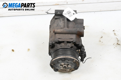 Компресор климатик за Ford Tourneo Connect (06.2002 - 12.2013) 1.8 TDCi, 90 к.с.