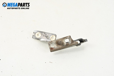 Панта преден капак за Ford Tourneo Connect (06.2002 - 12.2013), 4+1 вр., миниван, позиция: дясна