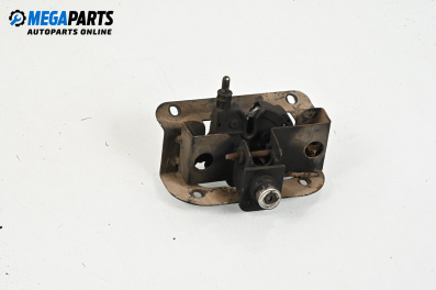Ключалка заден капак за Ford Tourneo Connect (06.2002 - 12.2013), миниван