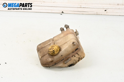 Казанче за антифриз за Ford Tourneo Connect (06.2002 - 12.2013) 1.8 TDCi, 90 к.с.