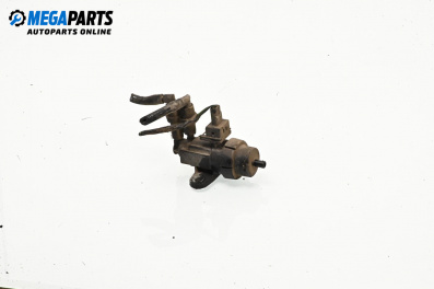 Вакуум клапан за Ford Tourneo Connect (06.2002 - 12.2013) 1.8 TDCi, 90 к.с.