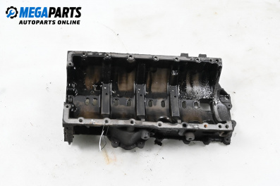 Картер за Ford Tourneo Connect (06.2002 - 12.2013) 1.8 TDCi, 90 к.с.