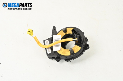 Лентов кабел за Airbag за Mazda 5 Minivan I (02.2005 - 12.2010)