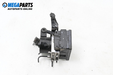 Помпа ABS за Mazda 5 Minivan I (02.2005 - 12.2010) 1.8, № 06.2109-5046.3