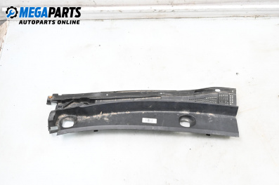 Кора под чистачки за Mazda 5 Minivan I (02.2005 - 12.2010), 4+1 вр., миниван