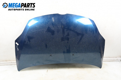 Преден капак за Mazda 5 Minivan I (02.2005 - 12.2010), 4+1 вр., миниван, позиция: предна