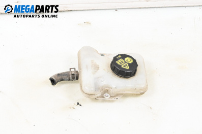 Казанче за антифриз за Mazda 5 Minivan I (02.2005 - 12.2010) 1.8, 116 к.с.