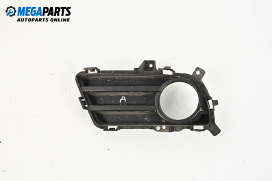 Капачка халоген за Mazda 5 Minivan I (02.2005 - 12.2010), миниван, позиция: дясна