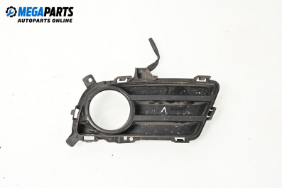 Капачка халоген за Mazda 5 Minivan I (02.2005 - 12.2010), миниван, позиция: лява