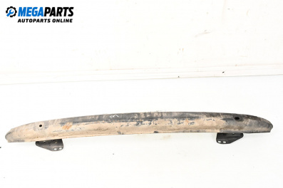 Основа броня за Volkswagen Golf IV Hatchback (08.1997 - 06.2005), хечбек, позиция: задна