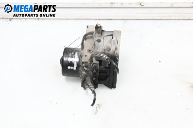 Помпа ABS за Volkswagen Golf IV Hatchback (08.1997 - 06.2005) 1.9 TDI, № 1J1 611 217 C