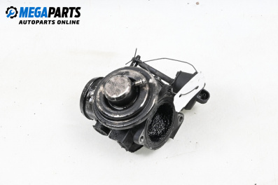 EGR-клапан за Volkswagen Golf IV Hatchback (08.1997 - 06.2005) 1.9 TDI, 110 к.с.