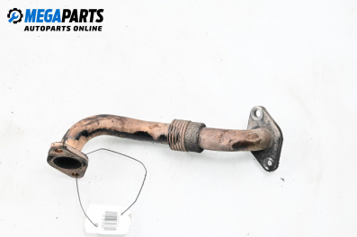 EGR-клапан за Volkswagen Golf IV Hatchback (08.1997 - 06.2005) 1.9 TDI, 110 к.с.