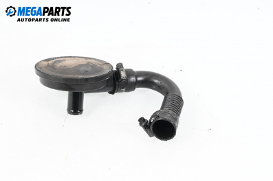 Клапан картерни газове за Volkswagen Golf IV Hatchback (08.1997 - 06.2005) 1.9 TDI, 110 к.с.