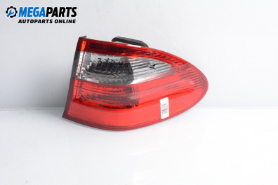 Стоп за Mercedes-Benz E-Class Estate (S211) (03.2003 - 07.2009), комби, позиция: дясна