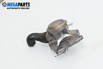 EGR-клапан за Mercedes-Benz E-Class Estate (S211) (03.2003 - 07.2009) E 350 T 4-matic (211.287), 272 к.с.