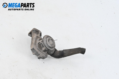 EGR-клапан за Mercedes-Benz E-Class Estate (S211) (03.2003 - 07.2009) E 350 T 4-matic (211.287), 272 к.с.