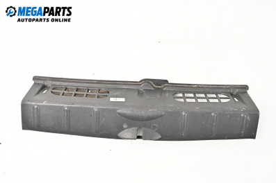 Кора багажник за Mini Hatchback I (R50, R53) (06.2001 - 09.2006), 2+1 вр., хечбек