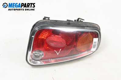 Стоп за Mini Hatchback I (R50, R53) (06.2001 - 09.2006), хечбек, позиция: лява
