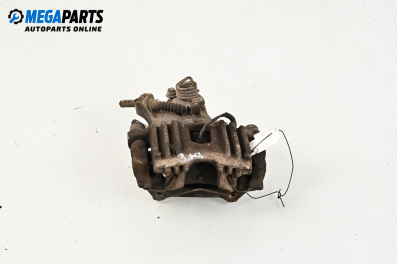 Спирачен апарат за Mini Hatchback I (R50, R53) (06.2001 - 09.2006), позиция: задна, дясна