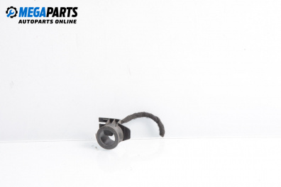Букса за BMW 5 Series F10 Touring F11 (11.2009 - 02.2017) 530 d, 245 к.с.