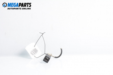 USB куплунг за BMW 5 Series F10 Touring F11 (11.2009 - 02.2017) 530 d, 245 к.с.