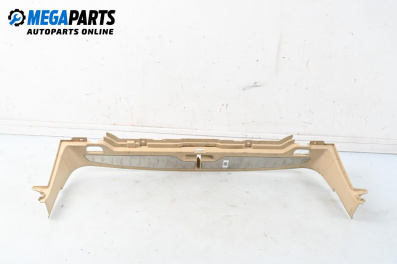 Планка багажник за BMW 5 Series F10 Touring F11 (11.2009 - 02.2017), 4+1 вр., комби