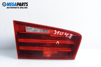 Вътрешен стоп за BMW 5 Series F10 Touring F11 (11.2009 - 02.2017), комби, позиция: лява