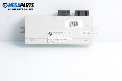 Модул багажник за BMW 5 Series F10 Touring F11 (11.2009 - 02.2017), № Bosch F005V01090