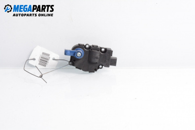 Моторче клапа парно за BMW 5 Series F10 Touring F11 (11.2009 - 02.2017) 530 d, 245 к.с.